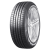 205/55R16 Triangle ReliaX Touring TE307 91V