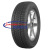 295/40R21 Hankook Winter i*cept iON X IW01A 111V