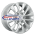 18'' 6x139,7 ET42 D75.1 7,5J Replay HV81 Sil 18'' 6x139,7 ET42 D75.1 7,5J Replay HV81 Sil