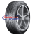 245/40R17 Continental PremiumContact 6 91Y