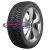 225/55R16 Ikon Tyres Character Ice 8 99T