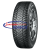 225/60R18 Yokohama iceGuard Stud iG65 104T