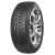 235/55R17 Tracmax X-Privilo S500 103T