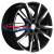 19'' 5x108 ET47 D60,1 7,5J Khomen Wheels KHW1905 (Chery Tiggo 8) Gray-FP 19'' 5x108 ET47 D60,1 7,5J Khomen Wheels KHW1905 (Chery Tiggo 8) Gray-FP