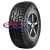 265/70R17 HiFly Vigorous AT601 115T