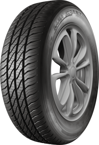 175/65R14 KAMA НК-241 82 Н TL