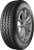 175/65R14 KAMA НК-241 82 Н TL
