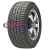 275/60R18 Hankook i*Pike RW11 117T