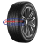 275/40R20 Continental ContiWinterContact TS 860 S 106V Run Flat