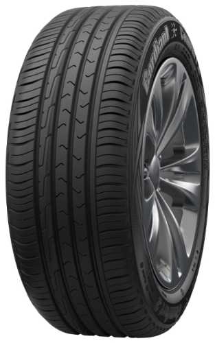 215/60R17 Cordiant Comfort 2 SUV 100 H TL
