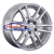 16'' 4x100 ET50 D54,1 6,0J LS 362 SF