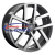 17'' 5x112 ET40 D57,1 7,0J Replay VV368 GMF