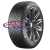 225/65R17 Continental IceContact 3 106T