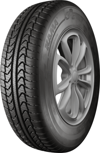 215/65R16 KAMA Кама-365 102 T M+S TL