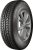 215/65R16 KAMA Кама-365 102 T M+S TL