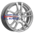 15'' 4x100 ET45 D67,1 6,0J СКАД Дели (КЛ300) Селена