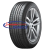 245/45R20 Hankook Ventus S2 AS X RH17 99V