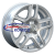 18'' 5x112 ET39 D66,6 8,0J Replay A103 SF 18'' 5x112 ET39 D66,6 8,0J Replay A103 SF