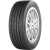 195/65R15 Cordiant GRAVITY TL