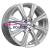 15'' 4x100 ET45 D67,1 6,0J iFree Апероль (КС862) Нео-классик