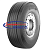 245/70-17,5 Michelin X Line Energy T 143/141J M+S