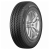 205/70R15C Fortune FSR-102 106/104S