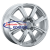 15'' 4x108 ET47,5 D63,3 6,0J Replay FD128 SF 15'' 4x108 ET47,5 D63,3 6,0J Replay FD128 SF