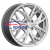 16'' 4x100 ET41 D60,1 6,5J СКАД Асти (КЛ377) Селена