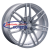 18'' 5x112 ET35 D66,6 8,0J LS 1241 SF 18'' 5x112 ET35 D66,6 8,0J LS 1241 SF