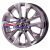 19'' 5x114,3 ET40 D60,1 7,5J FR Replica TY492 HB
