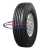 255/70-22,5 Triangle TR656 140/137M M+S