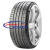 245/45R19 Pirelli P Zero (PZ4) Sports Car 102Y