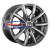 16'' 4x100 ET50 D60,1 6,0J LS 786 GMF