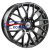 17'' 5x114,3 ET35 D67,1 7,0J RST R137 (IX55) BD