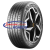 285/50R20 Continental PremiumContact 7 116W