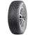 215/70R16 Nokian Tyres (теперь Ikon Tyres) Hakkapeliitta R5 SUV 100 R TL