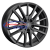 18'' 5x114,3 ET35 D60,1 7,0J Replay TY347 GMF 18'' 5x114,3 ET35 D60,1 7,0J Replay TY347 GMF