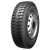 13/0-22,5 Blackhawk (Sailun Group Co., LTD) BDM16 154/151K M+S
