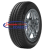 225/45R18 Michelin Primacy 3 95Y Run Flat