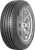 185/60R14 Nokian Tyres (теперь Ikon Tyres) Hakka Green 3 82 T TL