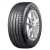 225/60R18 Nexen NFera RU1 100 W TL