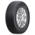 155/80R13 Fortune FSR-801 79T 155/80R13 Fortune FSR-801 79T