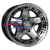 16'' 6x139,7 ET-10 D106,1 8,0J LS 870 BKF 16'' 6x139,7 ET-10 D106,1 8,0J LS 870 BKF