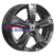 16'' 5x114,3 ET45 D54,1 6,5J K&K Оклахома (КС998) Кварц