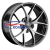 18'' 5x112 ET29 D66,6 8,5J Replay A243 BKF 18'' 5x112 ET29 D66,6 8,5J Replay A243 BKF