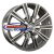 18'' 5x150 ET56 D110,1 8,0J Replay TY242 GMF