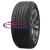 215/65R17 Cordiant Comfort 2 103V