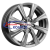 15'' 4x100 ET45 D60,1 6,0J iFree Апероль (КС862) Хай Вэй 15'' 4x100 ET45 D60,1 6,0J iFree Апероль (КС862) Хай Вэй