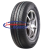 215/70R15C LingLong Leao Nova-Force Van 109/107R