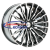 20'' 5x114,3 ET35 D67,1 9,0J RST R032 (Genesis G80/GV70) BD